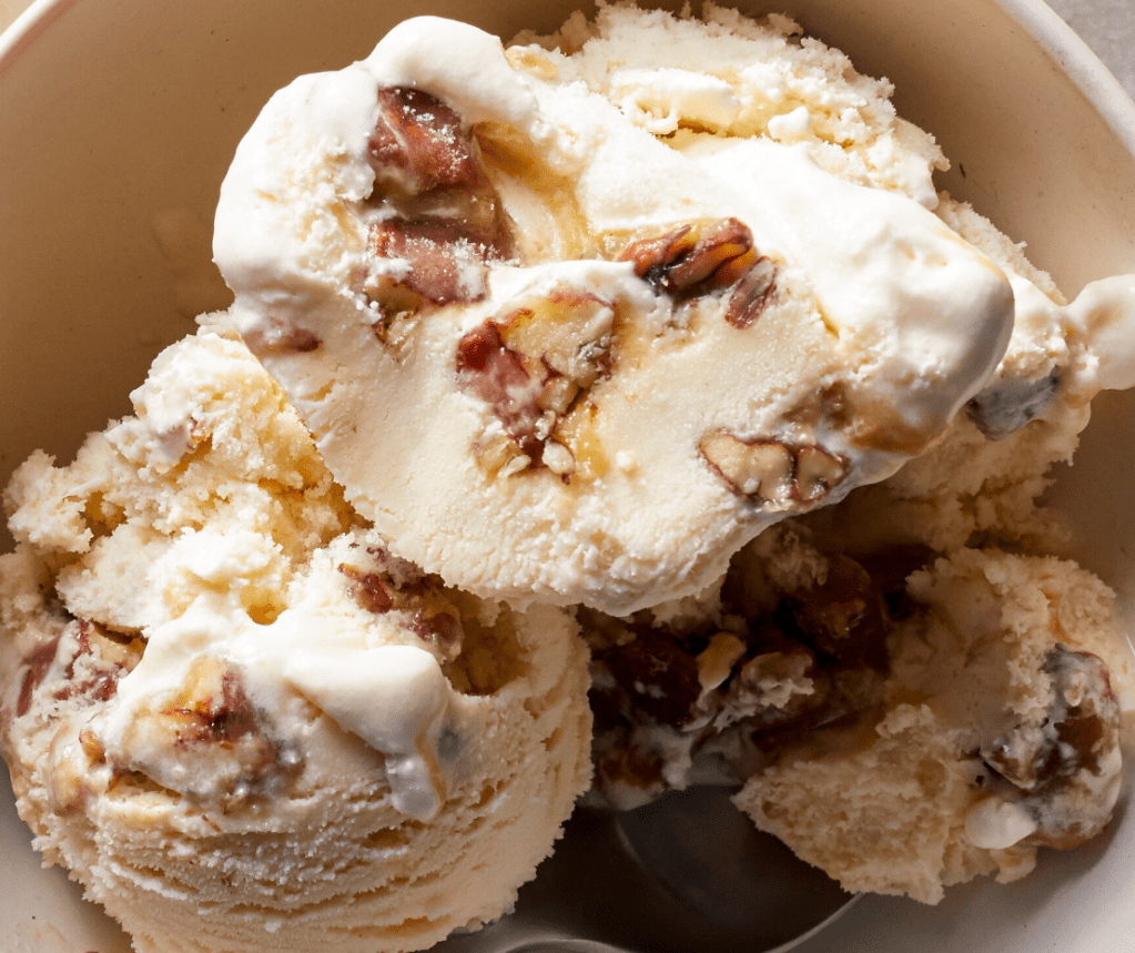 Sweet G's Ice Cream – HANDCRAFTED ICE CREAM & SODA FOUNTAIN