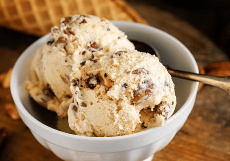 鹿乃　Sweet Ices Cream Sweet Ices Cream 鹿乃